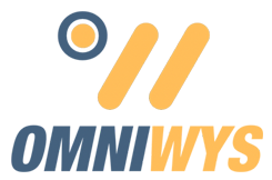 Omniwys